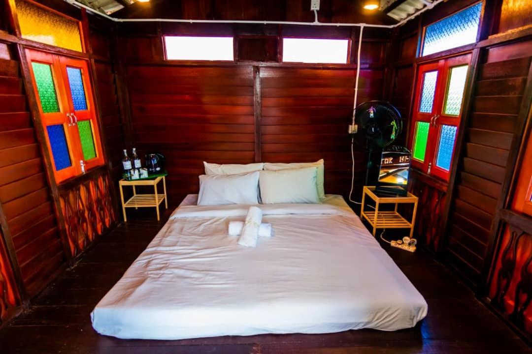 The Best Hotel In Bayan Lepas - The Lov Penang Ngoại thất bức ảnh