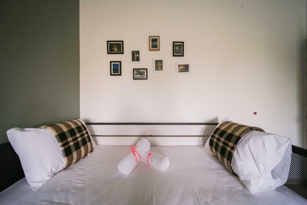 The Best Hotel In Bayan Lepas - The Lov Penang Ngoại thất bức ảnh